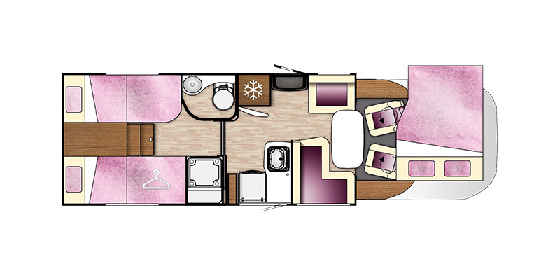 Tessoro_463_Floorplan