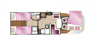 Tessoro_463_Floorplan