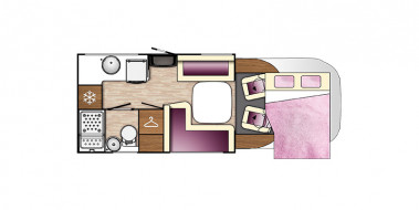 Tessoro_481_Floorplan