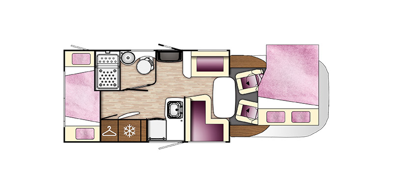 Tessoro_413_Floorplan