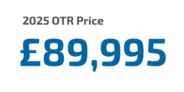 89995