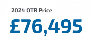 76495