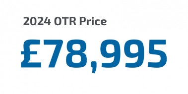 78995