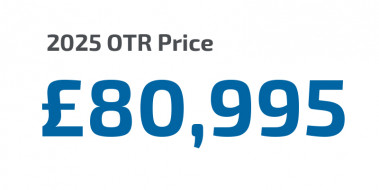 80995