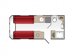 460-floorplan