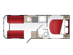 545-Layout