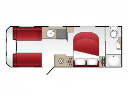 575-Layout