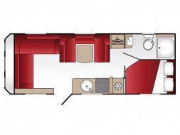 660-floorplan