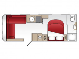675-floorplan