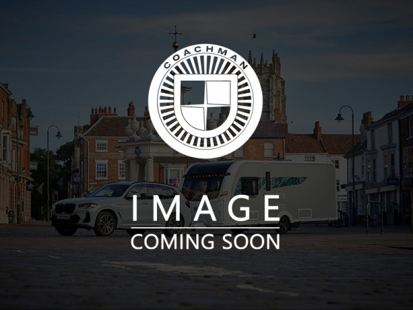 Image coming Soon External