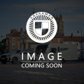 Image coming Soon External