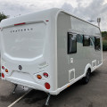 External Rear