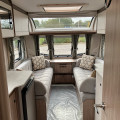 Front Lounge