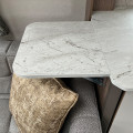 worktop extension