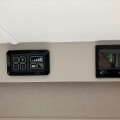 controls