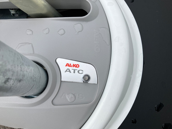 Alko ATC
