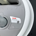 Alko ATC