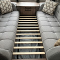 bed slats