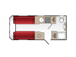 460-Floorplan