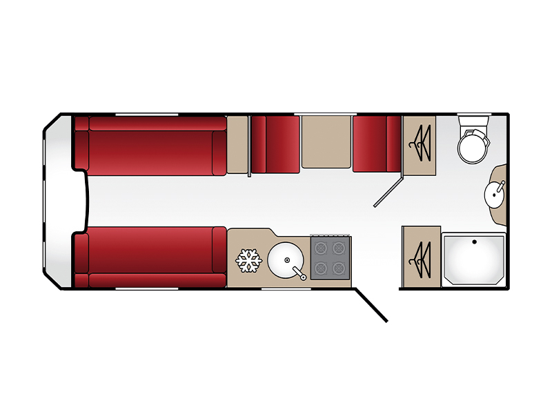 520-floorplan