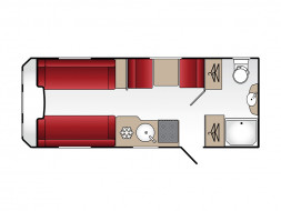 520-floorplan