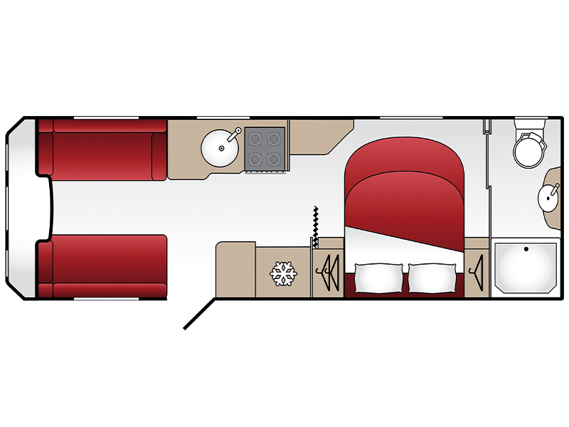 675-floorplan