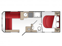 545-floorplan