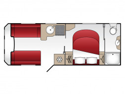 575-floorplan
