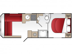 845-Xtra-floorplan