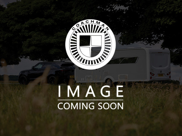 Image coming Soon External