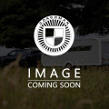 Image coming Soon External