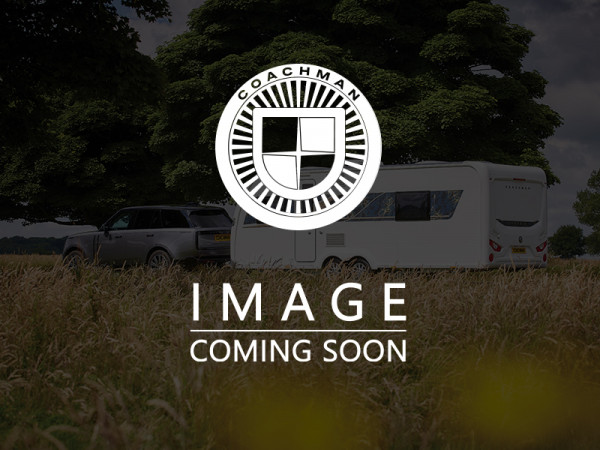 Image coming Soon External