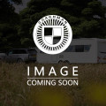 Image coming Soon External