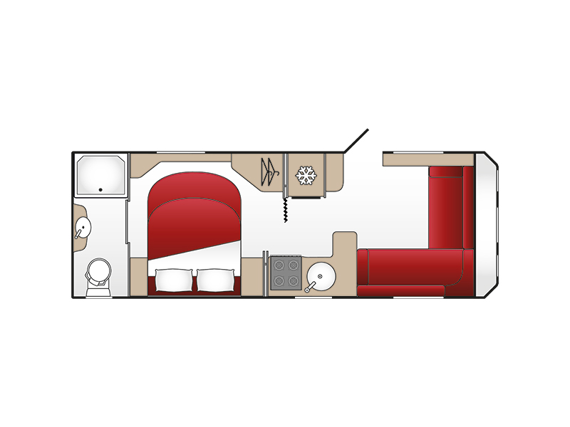 Lusso-II-floorplan