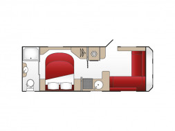 Lusso-II-floorplan