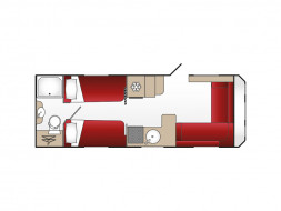 Lusso-III-floorplan