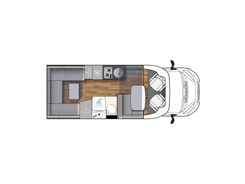 530-floorplan