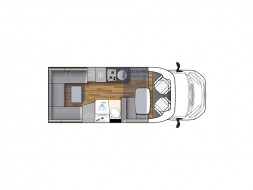 530-floorplan