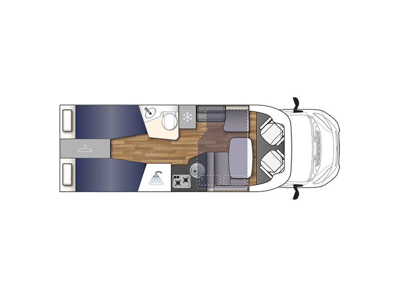 573-floorplan