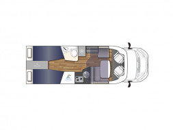 573-floorplan