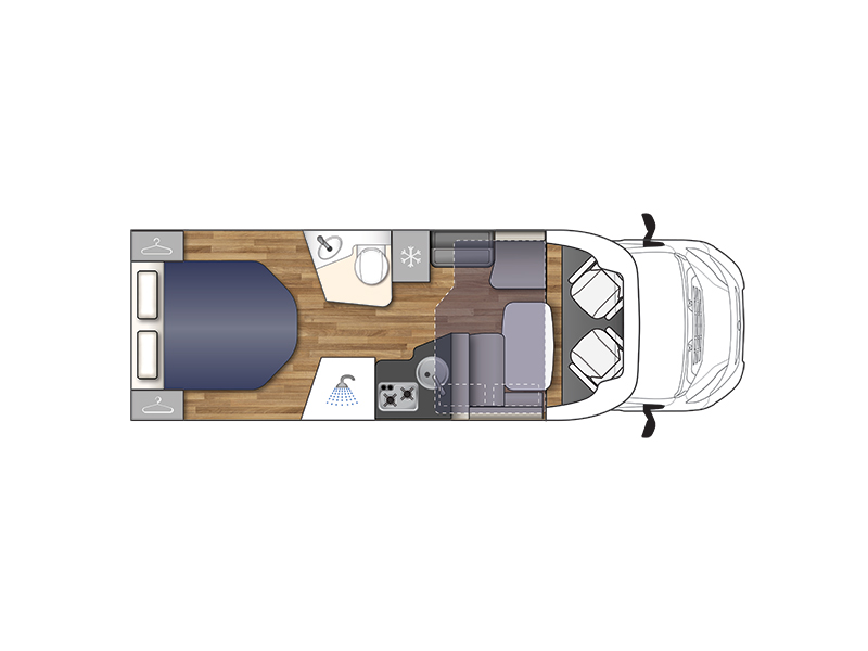 579-floorplan