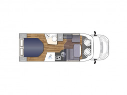 579-floorplan