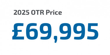69995
