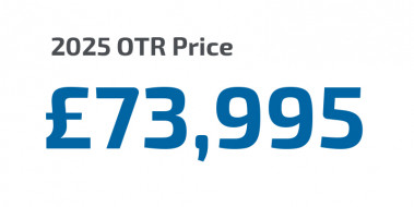 73995