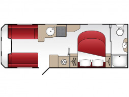 875-Xtra-Floorplan