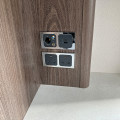 sockets