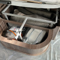 storage