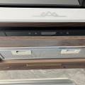 Extractor