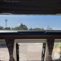 Sky View