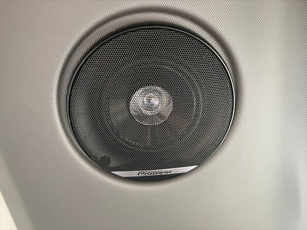 Speaker